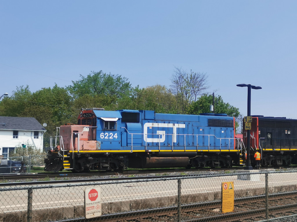 GTW 6224